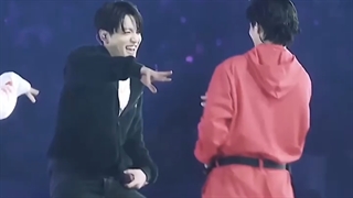 تا زمانی که تو را پیدا نکنم دیگر هرگز عاشق نمی شوم