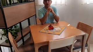 حرفه ای ویس بده