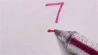 نقاشی با اعداد