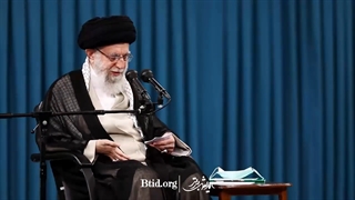 دستاوردهای مهم علمی کشور از منظر مقام معظم رهبری