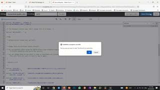 آموزش رفع خطای fatal error در وردپرس
