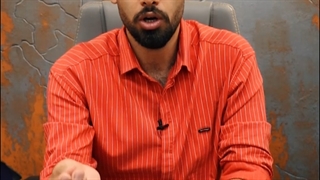 تاثیر مستقیم دلار بر قیمت آهن|قیمت دوم|