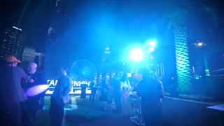 Startupnight Dubai 2022