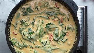 رسیپی استیک