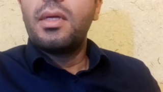 چرا مبارزه با بد حجابی توسط دوربین نشدیه _پیمان روشن ضمیر