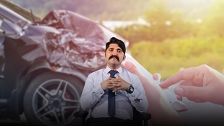 خسارت افت قیمت خودرو...