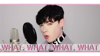 اهنگ شات داون بلک پینک توسط جانی