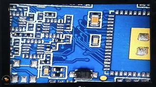 اموزش موبایل