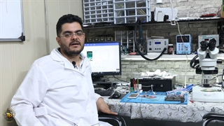 آموزش کامل فلش کردن موبایل