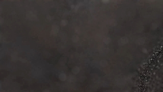 موشن گرافیک قرنطینه در مرزبانی زیستی