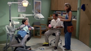 فصل1/قسمت2/زیر نویس فارسی