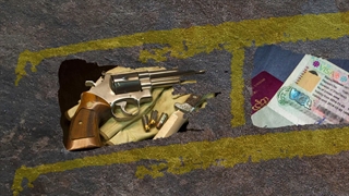 موشن گرافیک مرزبانی زیستی در استرالیا