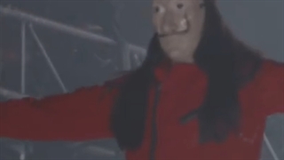 ʙᴇʟʟᴀ ᴄɪᴀᴏ