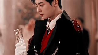 فتبارک‌الله...