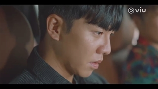 قسمت 15 سریال کره ای کافه حقوق(The Law Cafe 2022) با زیرنویس فارسی(زیرنویس چسبیده و لینک دانلود در توضیحات)