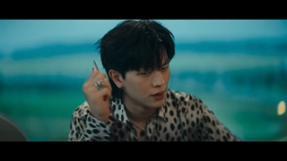 قسمت 9 سریال قاشق طلایی با زیرنویس فارسی (The Golden Spoon 2022)با بازی یوک سونگجه عضو btob و جونگ چه یون