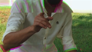 چیزایی رو از دست دادم