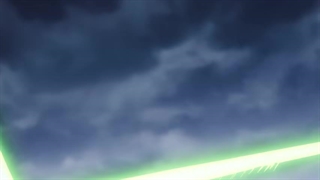 انیمه ربات جنگجوی گاندام : ساحره از عطارد قسمت ۴ با زیرنویس فارسی