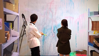 قسمت20 سریال چینی (بادیگارد بامزه)Cute Bodyguard 2022+زیرنویس فارسی