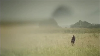 MV_Park Hyo Shin_Goodbye Love_kpop_پارک هیو شین_موزیک ویدیو