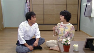 سریال عشق در نگاه تو+ قسمت2+ زیرنویس فارسی