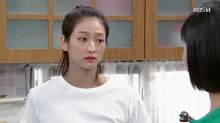 سریال عشق در نگاه تو+ قسمت7+ زیرنویس فارسی