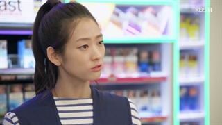 سریال عشق در نگاه تو+ قسمت10+