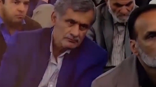 اهمیت حجاب و پوشش مناسب