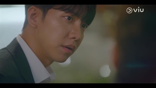 قسمت 15 کافه حقوق قسمت پانزدهم+زیرنویس فارسی The Law Cafe 2022 با بازی لی سونگی، لی سه یونگ و کیم سول گی