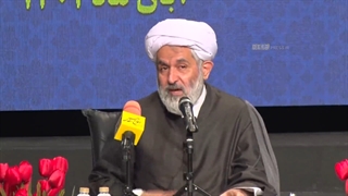 پشت پرده اغتشاشات اخیر از زبان امنیتی‌ترین مسئول ایرانی