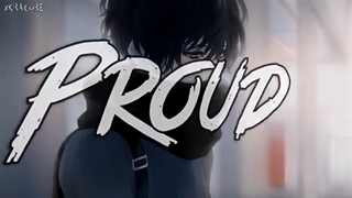 Nightcore - Let You Down نایتکور