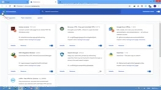 رفع فیلتر تضمینی با مراجعه به سایت ما