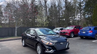 اجاره هیوندای اکسنت در دبی