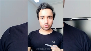 افزایش بازدید پست اینستاگرام و روبیکا با 3 تکنیک عنوان نویسی