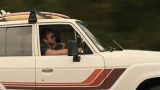 Bosch & Rockit - Official Trailer