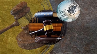 موشن گرافیک پدافند زیستی