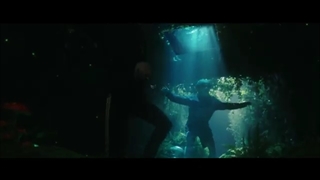 کلیپ اوپنینگ 12 انیمه شبدر سیاه _ eien ni hikare _ tommorow x together