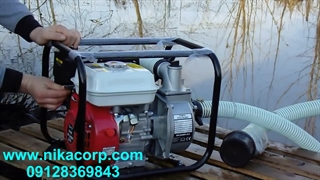 موتور پمپ آب کشاورزی- فروش موتور پمپ- خرید موتور پمپ کشاورزی