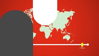 موشن گرافیک پدافند پرتوی