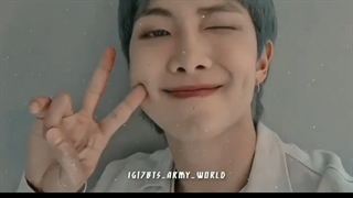 تاریخ سربازی رفتن اعضای بی تی اس