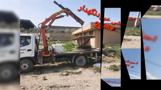 پیمانکار طرح مدیریت پیمان MC پست برق زمینی شبکه هوایی بیست کیلوولت کابلکشی 20kv تابلو شهرک صنعتی استهبان صنعت یار افشار