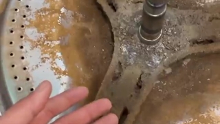 نمایندگی تعمیرات پاکشوما در گوهردشت