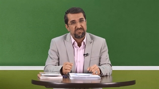 azizkhani-khavasnan-f2-7-25th