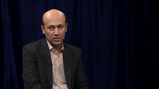 مستند | راه مقابله با جنگ شناختی