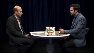 مستند | نفوذ محتوای خارجی در شبکه های اجتماعی داخلی