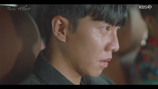 قسمت پانزدهم سریال کره ای کافه حقوق The Law Cafe 2022+زیرنویس فارسی با بازی لی سونگی، لی سه یونگ و کیم سول گی