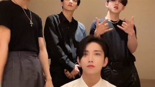 درخواستی (توضیحات♡)