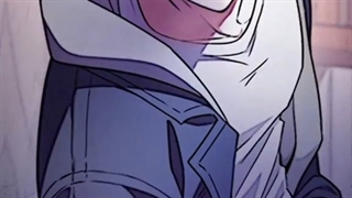 The novel's extra+ خلاصه