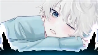 Nightcore ~ Diamond Eyes Everything (Lyrics) نایتکور