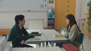 سریال ژاپنی سایلنت ، سکوت قسمت سوم با زیرنویس فارسی (خواندن کپشن مهم*)